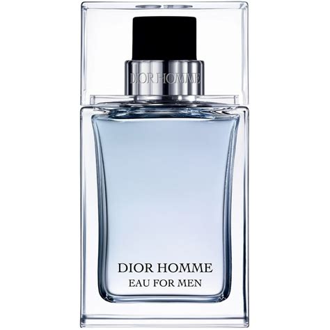 dior men lotion|dior homme aftershave.